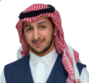 Dr Mohammed Khalid Hadi AlShehri 